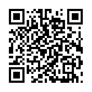 Shivjyotipublicschool.com QR code