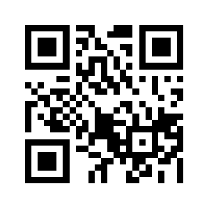 Shivkumar.org QR code