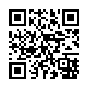 Shivomsteel.com QR code