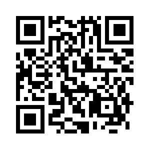 Shivramtrust.com QR code