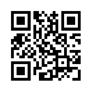 Shivsarees.com QR code