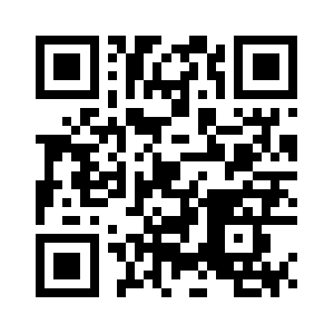 Shivshaktisteelworks.com QR code