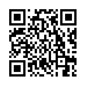 Shivshaktiyog7777.com QR code