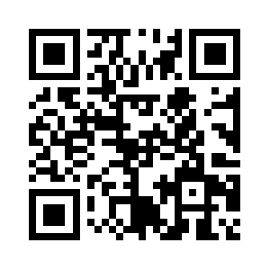 Shivsonsdryfruits.org QR code