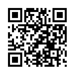 Shivtechsan.blogspot.com QR code