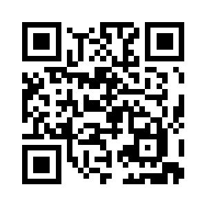 Shivwedssonali.com QR code