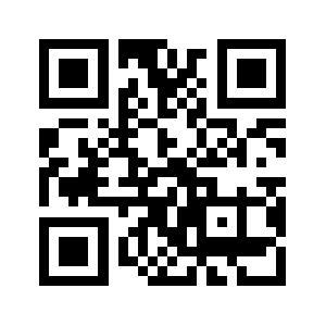 Shiweijx.com QR code