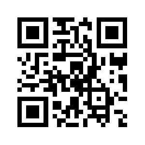 Shiwo.org QR code