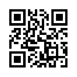 Shiwugui.com QR code