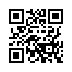 Shiwuti.com QR code