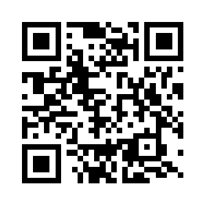 Shixianquan.net QR code