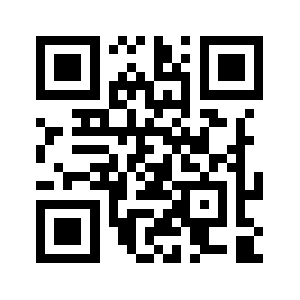 Shixiao10.com QR code