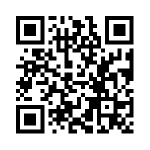 Shixingcheng.com QR code