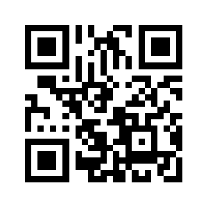 Shixun57.com QR code