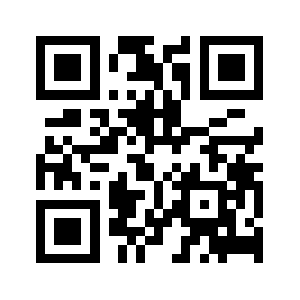 Shixunwx.com QR code