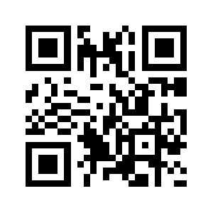 Shiyabao.com QR code