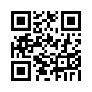 Shiyajiao.com QR code