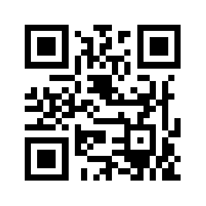 Shiyanfa.com QR code