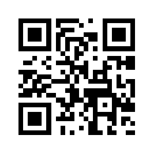 Shiyanfans.com QR code