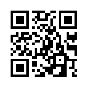 Shiyanfc.com QR code