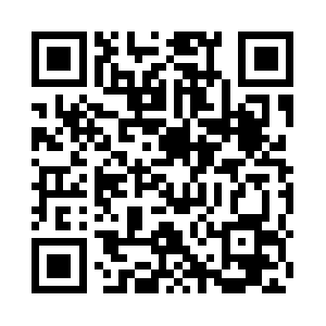 Shiyanshichaochunshui.net QR code