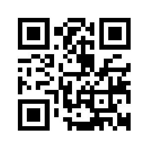 Shiyic.com QR code