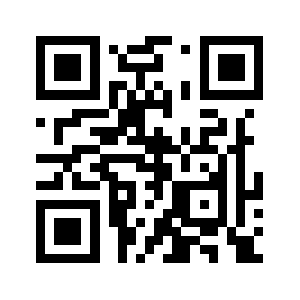 Shiyidi.com QR code