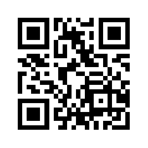 Shiyong.info QR code