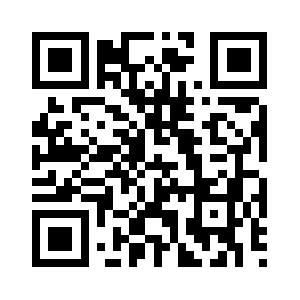 Shiyuwangpiano.biz QR code