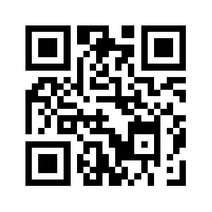 Shiyuwu.com QR code