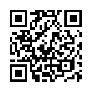 Shizai-oukoku.net QR code