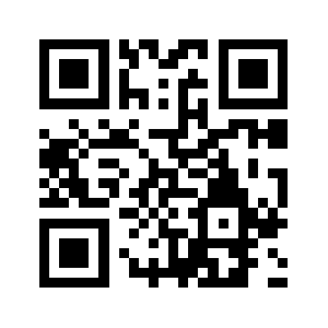 Shizaudio.ru QR code