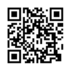 Shizenjuku.asia QR code