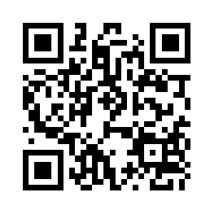 Shizenwosirou.net QR code