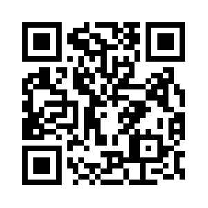 Shizhongyunizaiyiqi.com QR code