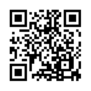 Shizhuangsheji.com QR code