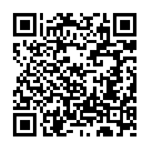 Shizuoka-kanko-gakuseifuku-shizuoka.com QR code