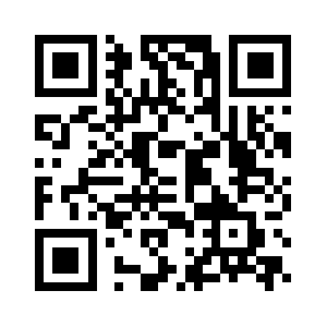 Shizuoka.ocn.ne.jp QR code