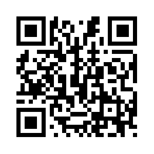 Shizuokabank.co.jp QR code