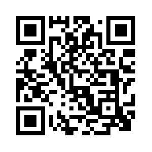 Shizuokaken.biz QR code