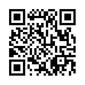 Shizzidivita.com QR code