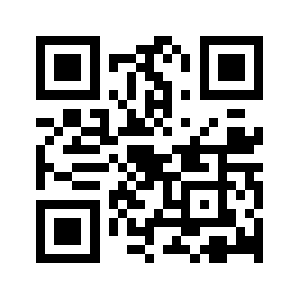 Shj6764.com QR code