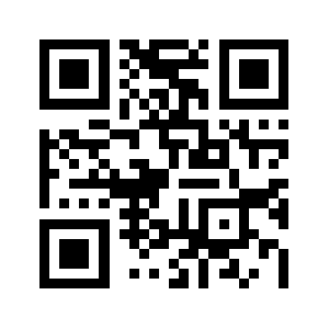 Shjacquard.com QR code