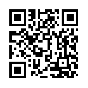 Shjamaica2021.com QR code