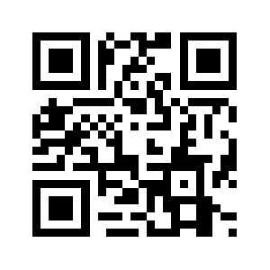 Shjcy.gov.cn QR code