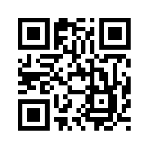 Shjdvip.com QR code