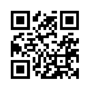 Shjeme.com QR code