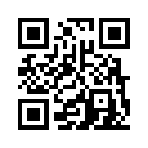 Shjhhy.com QR code