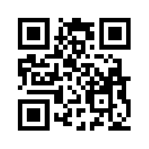 Shjiali.net QR code