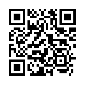 Shjialiangbaojie.com QR code